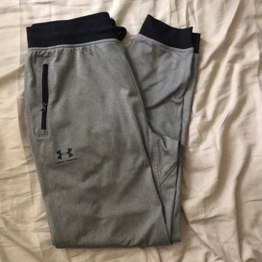 Under Armour Joggers